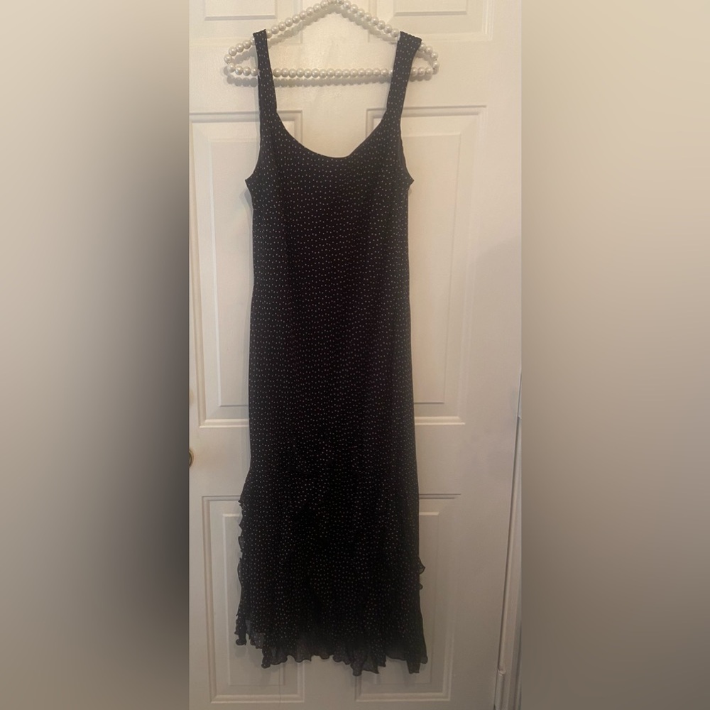 Vintage Evan-Picone Dress